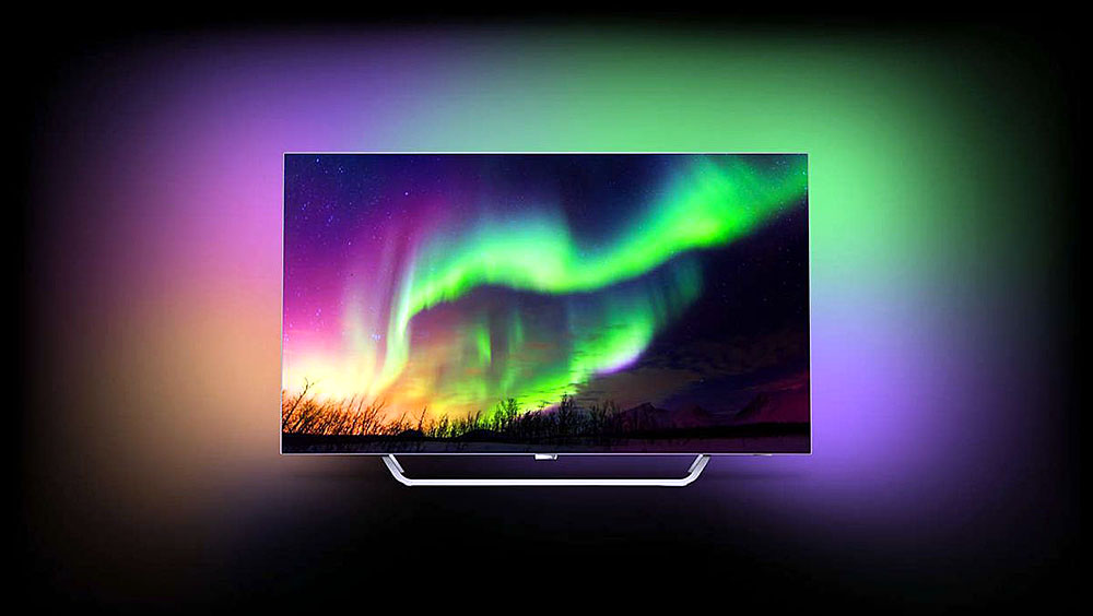 tv oled philips oled873 ultra hd premium unique 65 au tv oled philips oled873 ultra hd premium unique 65 au